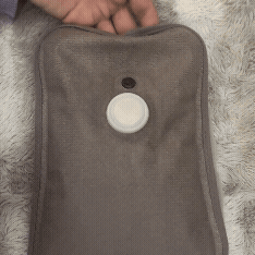 Adobe Express - Cargar luz roja.gif__PID:9025bb7b-c635-4b4c-8ccc-ebf526420179