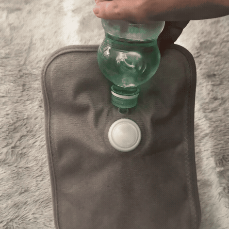 Adobe Express - IMG_7450.gif__PID:dbd38b0b-9025-4b7b-8635-ab4cccccebf5