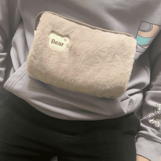 Adobe Express - IMG_7452.gif__PID:bb7bc635-ab4c-4ccc-abf5-26420179e55e